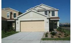 SHORT SALE,3 bdrms, PLUS den! Lots of upgrades thru-out.
Bedrooms: 3
Full Bathrooms: 2
Half Bathrooms: 1
Living Area: 2,363
Lot Size: 0.11 acres
Type: Single Family Home
County: Hillsborough County
Year Built: 2005
Status: Active
Subdivision: Rivercrest