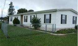 Estate Sale. Centrally located in Rockledge. Very spacious 4 Bedroom 2 Bath with a separate Living Room & Family Room. Fenced yard with a Secure 8 x 20 Storage Shed. Handicap accessable from the 12 x 30 Screened porch. close to all major shopping.