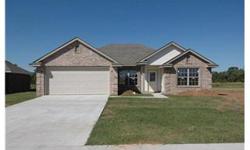 This is a great 3br. 2ba home , new construction. Seller will pay $1500 in closing cost w/full price offer! WBA.
Bedrooms: 3
Full Bathrooms: 2
Half Bathrooms: 0
Living Area: 1,313
Lot Size: 0 acres
Type: Single Family Home
County: CRAWFORD
Year Built:
