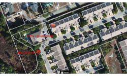 Best location in the community. End unit. Next to the pool & club house.
Thom Montrois is showing this 2 bedrooms / 2 bathroom property in Hobe Sound, FL. Call (561) 222-2800 to arrange a viewing.
Listing originally posted at http