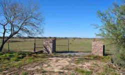 If you would like country living you should definitely check out this property, you can finally have your little ranch you have always wanted on this beautiful 5 acre property, and it is not far from town, call now.Listing originally posted at http