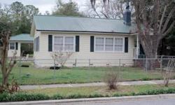 Very nice home in city limits, up graded kitchen as well as other upgrades. Close to everything. Owner will finance with 20% down @5% or 30% down @4%intListing originally posted at http