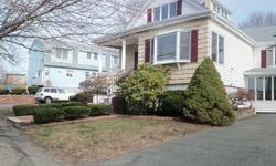 Bright & Light Garden Style Condex in Beautiful Area, No Condo Fees! Immaculately Kept Unit W/ Private Entrance & Parking! Large Living Room with CT floors. Eat in Granite Kitchen with loads of Cabinets, Good Size Bedroom w/ walk in Closet, & Modern CT