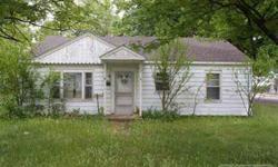 LAKEVIEW HOME LOOKING FOR A NEW OWNER. CALL REALTOR DUSTIN DAMON AT 269-317-0988 OR EMAIL AT (click to respond). Information, from City of BATTLE CREEK, is believed to be accurate, but, said data is not warranted or guaranteed by the Sellers and/or