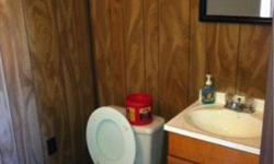 14-34 2 rooms and bathroom good cond to be moved from graham tx email are text 940-229-4626