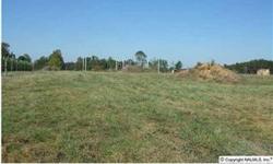 5.055+/- ACRES IN ARDMORE, TN, JUST OFF HWY 110. PRIVATE ROAD ACCESS. ACCESS TO ELECTRIC,COUNTY WATER & GAS JUST A FEW HUNDRED FEET AWAY. HAS 2 SLABS 4500PSI CONCRETE 40'X60' & 40'X70' TO BUILD ON, W/STEEL SUPPORTS, WHICH SELLER WILL REMOVE IF DESIRED.
