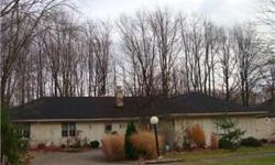Bedrooms: 3
Full Bathrooms: 2
Half Bathrooms: 0
Lot Size: 0.31 acres
Type: Single Family Home
County: Cuyahoga
Year Built: 1968
Status: --
Subdivision: --
Area: --
HOA Dues: Total: 540, Includes: Association Insuranc, Recreation
Zoning: Description: