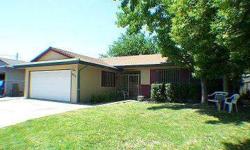 130000/3br - 1635 sqft - Energy Efficient Home with Bonus Room for Office or Den!!! 1/2% DOWN, $700!!! Government Financing. 7552 Collingwood St Sacramento, CA 95822 USA Price