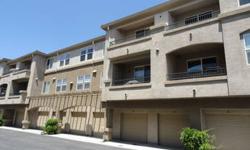 HOA $199Listing originally posted at http