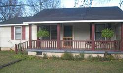 *please no realtor calls!Lovely home in five points on 1613 rison avenue - for sale by owner!This is a 3 bedrooms / 2 bathroom property at 1613 Rison Avenue in Huntsville / Decatur for $132500.00. Listing originally posted at http