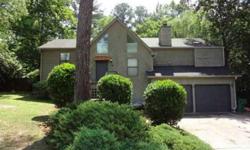 Awesome home! Short Sale pre-approved, price set by lender appraisal.
Listing originally posted at http