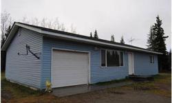Nice Starter home in a good locationDiane Melton is showing 39275 Redman St in Sterling, AK which has 2 bedrooms / 1 bathroom and is available for $138000.00.Listing originally posted at http