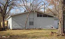 Unbelievable deal, best price per square foot ($81/sq ft) in the neighborhood AND owner financing. Very desirable location with easy access to major highways and only 2 miles from Mueller Shopping, Dell Children?s hospital, and more. House is
Listing