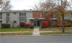 Bedrooms: 2
Full Bathrooms: 1
Half Bathrooms: 1
Lot Size: 4.65 acres
Type: Condo/Townhouse/Co-Op
County: Cuyahoga
Year Built: 1960
Status: --
Subdivision: --
Area: --
HOA Dues: Includes: Exterior Building, Association Insuranc, Landscaping, Property