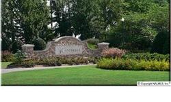 Great Building lot located in the beautiful golf community of Canebrake Subdivision. Located on cul-de-sac street this lot offers undergroud utilities, homeowner's association and sidewalks. Golf & social memberships available. Pre-sales welcome. Several