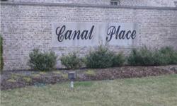 GORGEOUS CANAL PLACE SLOPING LOT ON SCENIC GEIST RIDGE DRIVE. SITE PERFECT FOR WALK-OUT AND AFFORDS COMMANDING VIEWS OF PARK LIKE THOR RUN AND VALLEY. SELLER HAS WALK-OUT FLOORPLAN DESIGNED BY BUILDER DAN ELLIOT. NEIGHBORHOOD OFFERS ACCESS TO POOL,