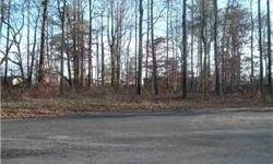 L-882 Paved, Residential. Nice lot in Paris Woods. Lake Forrest School District
Bedrooms: 0
Full Bathrooms: 0
Half Bathrooms: 0
Lot Size: 0.73 acres
Type: Land
County: KENT
Year Built: 0
Status: A
Subdivision: PARIS WOODS
Area: Lake Fores
Utilities:
