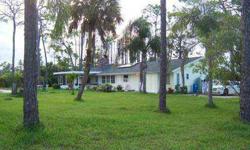 Recently approved at 150,000!very large 4 bedrm/three bathrooms with a pool!!has a storage shed/barn.
Harris Realty of Palm Coast Sue Harris has this 4 bedrooms / 2 bathroom property available at 42nd Road in WEST PALM BEACH, FL for $150000.00. Please