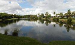 Fiddler's creek gorgeous lake views from this spacious lanai.
Patrick Wilkins has this 2 bedrooms / 2 bathroom property available at 4650 Hawks Nest Way #103 in Naples, FL for $155000.00. Please call (239) 970-3444 to arrange a viewing.
Listing originally