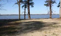 Bring your house plans & build your dream home on the Pamlico River - Bulkhead added 3/2011. Sandy beach allowing you to play at the water edge!Listing originally posted at http