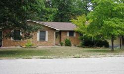 ALL BRICK LAKE HOME BUILT BY JOHN ANDERSON. VERY DESIRABLE LOCATION. ALL FURNITURE IS NEGOTIABLE. BOAT SLIP AVAILABLECALL FOR DETAILS.Listing originally posted at http