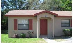 A 2 bedroom, 1 bath condo in Las Palmas Resort in Avon Park, FL. This is located in a gated community which includes swimming pool and tennis courts. o This is a Fannie Mae HomePath property. o Purchase this property for as little as 3% down! o This