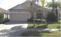 Clean and neat home in Viera close to everything ..Truly move in ready .This well kept 3/2 features new paint and carpet and is fully applianced .Hang out by the community pool or on the community jogging trail. Open to owner occupants/2nd home buyer