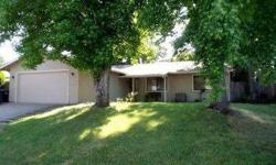 $168000/3br - 1458 sqft - Completely Remodeled Home in 2011 on Quiet St!!! 1/2% DOWN, $900!!! Government Financing. 6429 Terra Way Citrus Heights, CA 95610 USA Price