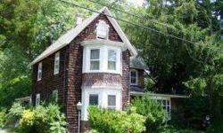 This home is located on an acre of land in a highly desirable location in manahawkin. Listing originally posted at http