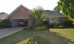 Desirable location in Cedar Park. This brick patio home features over 1800 sq. ft. with lots of storage. 2 bedroom, 2 full baths. Updated lighting and granite counters plus a sunroom, are just a few of this home's features.Listing originally posted at