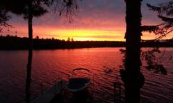MAINE LAKE FONT CABIN FOR SALEWWW.LITTLEMADLAKE.COMOWN YOUR OWN PIECE OF PARADISE, PRIVATE LOT. ENJOY LAKESIDE LIVING IN THIS YEAR ROUND CABIN ON DESIRABLE LITTLE MADAWASKA LAKE. SPACIOUS LIVNG ROOM WITH A GREAT VIEW OF LAKE WITH WOOD BEAM CEILING. DON'T