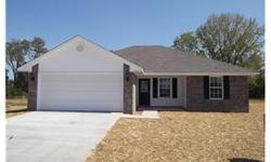 Brand new home with tile backsplash, great layout, 3br/2b, custom cabinets
Bedrooms: 3
Full Bathrooms: 2
Half Bathrooms: 0
Living Area: 1,232
Lot Size: 0 acres
Type: Single Family Home
County: CRAWFORD
Year Built: 2011
Status: Active
Subdivision: Riley