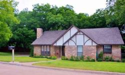 Great family home with lots of space! Large .5 acre lot with beautiful, mature trees, 4 beds-three full bathrooms. Shelley Herman has this 4 bedrooms / 3 bathroom property available at 207 Pecan Creek St St in Red Oak for $175000.00. Please call (214)