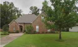 This great three beds, 2 bathrooms home with a bonus room will not last long!!