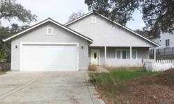 2000 sq ft. 3 bedrom 2 bath home with open living area and separate family room. Large kitchen with granite, tile and breakfast bar. Granite and tile bathrooms and good size laundry room. 2 car garage and sits on a cul de sac.Listing originally posted at
