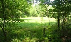 17+- Acres for sale by owner. One mile from Sun City in Indian Land. Has Creek, Meadow, Hardwoods, many building sites. Ideal for home estate, builder/developer, horse people, or nature lovers. Land perks. County Water. New Heavy Duty Bridge accross