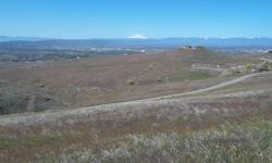 FOR SALE by owner . One 3-1/4 acre parcel located in Terrace Hts in the Yakima Ranches. There is power assess to land.Nice View on hillside over-looking Yakima & Moxie Mt Adams $17.000.cash. You pay fee for road maintenance $250 a year 509-576-4350 or