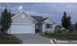 Single Family Home for sale by owner in Grimes, IA 50111. 3 Total Bedroom(s) 2 Total Bath(s) Year Built