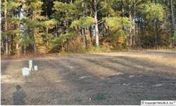 Private, quiet subdivision ~ Inside Albertville City limits ~ Large lots ~ Underground utilities ~ Minimum 2,500 sq ft required
Bedrooms: 0
Full Bathrooms: 0
Half Bathrooms: 0
Lot Size: 0.85 acres
Type: Land
County: Marshall
Year Built: 0
Status: Active