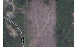 20 acres logged about 5 years ago, lots of young trees. Mostly flat. By the the beach. Paved rd. to prop. edge. Needs county planning approval for dwelling, and perc test. Seller will provide.Listing originally posted at http