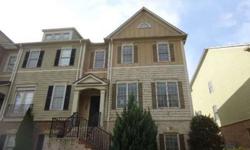 EXCEPTIONAL BUY FOR THE SAVVY SHOPPER. OTHER UNITS ARE ASKING FROM $225-$240! LOVELY TOWNHOME IN COVERED BRIDGE AT BARNES MILL. THIS HOME OFFERS AN INVITING FLOOR PLAN, GREAT KITCHEN WITH LOTS OF CABINETS, SEPARATE DINING ROOM, SPACIOUS FAMILY ROOM