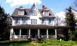 Beautiful 5/3 home built in 1876!! This home is rich in history and well known in Sautee. This home would make a great bed and breakfast or winery. Needs some TLC. Call Lisa
Listing originally posted at http