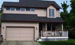 Beautiful Hillsboro Home
Listing originally posted at http