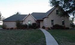 Family Style Home in Summerlin on over one acre lot. 2 living with 4 bedrooms or 1 living with 5 bdr. Patio with aluminum fenced backyard. FOAM INSULATION AVERAGE ELEC BILL $70 PER MONTH!!!Listing originally posted at http