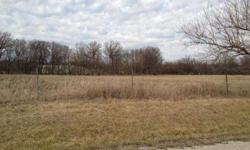 44.5 acres of ag. Land featuring