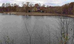 WHAT AN OPPORTUNITY TO BE ONE OF ONLY TWO OWNERS OF LOWER BLAUVELT LAKE IN THE HIGHLY DESIRED FRANKLIN LAKES.SWIM, FISH, SAIL OR JUST LOUNGE ABOUT ON THIS CRYSTAL CLEAR LAKE THAT IS STOCKED WITH A VARIETY OF FISH. AS A BONUS, SITTING UPON THIS 1.2 ACRE