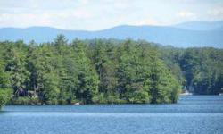 For additional details regarding this property, visitdo_not_modify_url lamprey & lamprey realtors m-l-s #4170624 located in meredith, new hampshire a unique offering on lake winnipesaukee. Lamprey & Lamprey REALTORS is showing 4 Stonedam Island in