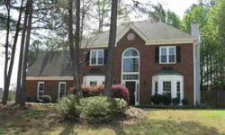 Beautiful updated 4 bedrooms/ 2.5 bathrooms home in sought after brookstone neighborhood.
Amanda Gochanour-Fard has this 4 bedrooms / 2.5 bathroom property available at 1051 Fairwood Overlook in Acworth, GA for $200000.00. Please call (770) 874-6216 to