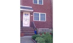 Welcome to 2021 South Etting St. Home is in move in condition and located on a small & quiet block in Historical South Philadelphia. Home has had only one owner in the last Fifty one years and has been kept in immaculate condition. House boast newer wall