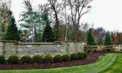 Nestled on strongsville's most desirable streets, these premium wooded lots are located in prestigious cedar creek estates.